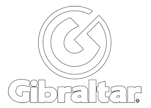 Gibraltar