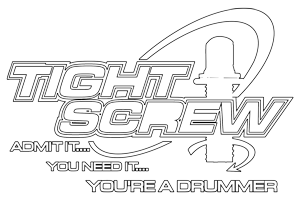 TightScrew